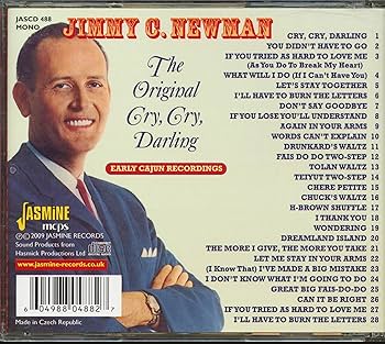 洋楽 Newman 2014 CD Amazon.co.jp: Randy Newman: ミュージック